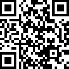 派对之星破解版