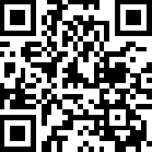 蛋仔派对官方服