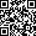 陌陌app免费下载