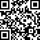 点点穿书破解版