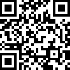 兔小贝儿歌app下载