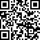 携程旅行app下载