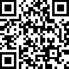 末剑二免费版下载