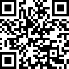 皇室战争免费下载