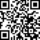 轻颜相机免费版