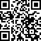 掌上英雄联盟app下载