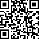 七猫免费阅读官方下载