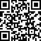 王牌神枪手破解版