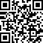 卡通农场国际服