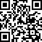 狂野飙车8苹果版